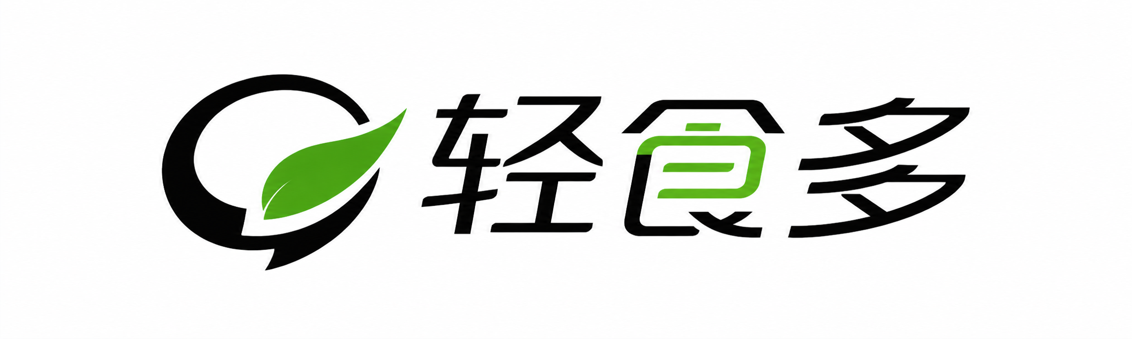 BRAND F
